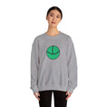 Load image into Gallery viewer, Unisex Heavy Blend™ Crewneck Sweatshirt