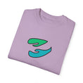 Load image into Gallery viewer, Unisex Garment-Dyed T-shirt