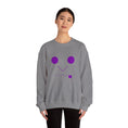 Load image into Gallery viewer, Unisex Heavy Blend™ Crewneck Sweatshirt