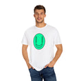 Load image into Gallery viewer, Unisex Garment-Dyed T-shirt