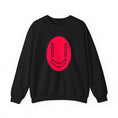 Load image into Gallery viewer, Unisex Heavy Blend™ Crewneck Sweatshirt