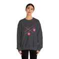 Load image into Gallery viewer, Unisex Heavy Blend™ Crewneck Sweatshirt