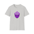 Load image into Gallery viewer, Unisex Softstyle T-Shirt