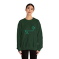Load image into Gallery viewer, Unisex Heavy Blend™ Crewneck Sweatshirt