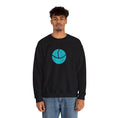 Load image into Gallery viewer, Unisex Heavy Blend™ Crewneck Sweatshirt
