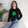 Load image into Gallery viewer, Unisex Heavy Blend™ Crewneck Sweatshirt