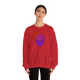 Load image into Gallery viewer, Unisex Heavy Blend™ Crewneck Sweatshirt