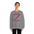 Load image into Gallery viewer, Unisex Heavy Blend™ Crewneck Sweatshirt