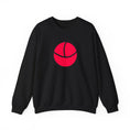 Load image into Gallery viewer, Unisex Heavy Blend™ Crewneck Sweatshirt