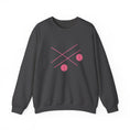 Load image into Gallery viewer, Unisex Heavy Blend™ Crewneck Sweatshirt