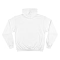 Load image into Gallery viewer, Champion Hoodie
