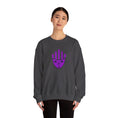 Load image into Gallery viewer, Unisex Heavy Blend™ Crewneck Sweatshirt