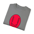 Load image into Gallery viewer, Unisex Garment-Dyed T-shirt