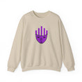 Load image into Gallery viewer, Unisex Heavy Blend™ Crewneck Sweatshirt