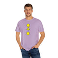Load image into Gallery viewer, Unisex Garment-Dyed T-shirt