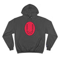 Load image into Gallery viewer, Champion Hoodie