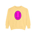 Load image into Gallery viewer, Unisex Garment-Dyed Sweatshirt