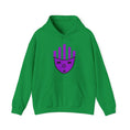 Load image into Gallery viewer, Unisex Heavy Blend™ Hooded Sweatshirt