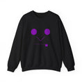 Load image into Gallery viewer, Unisex Heavy Blend™ Crewneck Sweatshirt