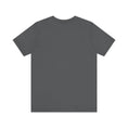 Load image into Gallery viewer, Unisex Jersey Short Sleeve Tee