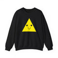 Load image into Gallery viewer, Unisex Heavy Blend™ Crewneck Sweatshirt