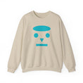 Load image into Gallery viewer, Unisex Heavy Blend™ Crewneck Sweatshirt