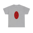 Load image into Gallery viewer, Unisex Heavy Cotton Tee