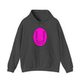 Load image into Gallery viewer, Unisex Heavy Blend™ Hooded Sweatshirt