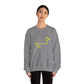 Load image into Gallery viewer, Unisex Heavy Blend™ Crewneck Sweatshirt