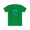 Load image into Gallery viewer, Unisex Cotton Crew Tee