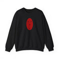 Load image into Gallery viewer, Unisex Heavy Blend™ Crewneck Sweatshirt