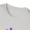 Load image into Gallery viewer, Unisex Softstyle T-Shirt