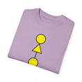 Load image into Gallery viewer, Unisex Garment-Dyed T-shirt