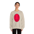 Load image into Gallery viewer, Unisex Heavy Blend™ Crewneck Sweatshirt
