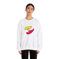 Load image into Gallery viewer, Unisex Heavy Blend™ Crewneck Sweatshirt