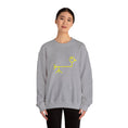 Load image into Gallery viewer, Unisex Heavy Blend™ Crewneck Sweatshirt