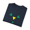 Load image into Gallery viewer, Unisex Garment-Dyed T-shirt