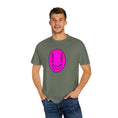Load image into Gallery viewer, Unisex Garment-Dyed T-shirt
