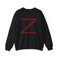 Load image into Gallery viewer, Unisex Heavy Blend™ Crewneck Sweatshirt