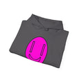 Load image into Gallery viewer, Unisex Heavy Blend™ Hooded Sweatshirt