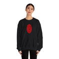 Load image into Gallery viewer, Unisex Heavy Blend™ Crewneck Sweatshirt
