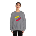 Load image into Gallery viewer, Unisex Heavy Blend™ Crewneck Sweatshirt