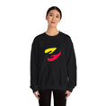 Load image into Gallery viewer, Unisex Heavy Blend™ Crewneck Sweatshirt