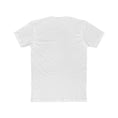 Load image into Gallery viewer, Unisex Cotton Crew Tee