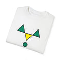 Load image into Gallery viewer, Unisex Garment-Dyed T-shirt