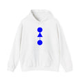 Load image into Gallery viewer, Unisex Heavy Blend™ Hooded Sweatshirt