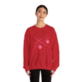 Load image into Gallery viewer, Unisex Heavy Blend™ Crewneck Sweatshirt