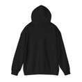 Load image into Gallery viewer, Unisex Heavy Blend™ Hooded Sweatshirt