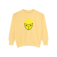 Load image into Gallery viewer, Unisex Garment-Dyed Sweatshirt