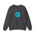 Load image into Gallery viewer, Unisex Heavy Blend™ Crewneck Sweatshirt